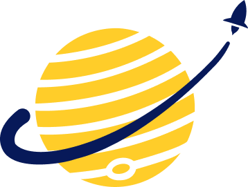 3d estudio jupiter