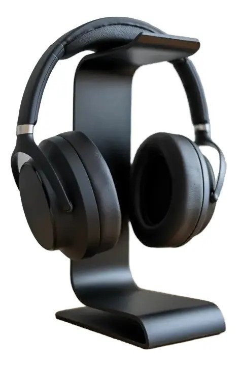 Soporte Para Auriculares Stand Headset Gamer Office