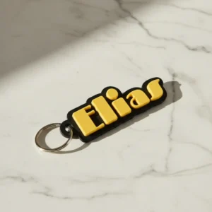 Accesorios para Vehículos
