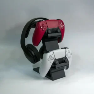 Consolas y Videojuegos