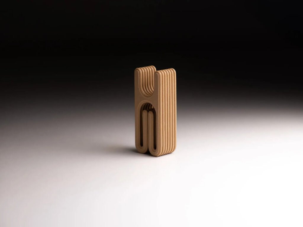 Broches Cierra Bolsa Hermético Clips Cocina Alimentos X12
